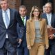 Image for article titled Who will play Lori Loughlin in Annapurna's TV version of the college admissions scandal?